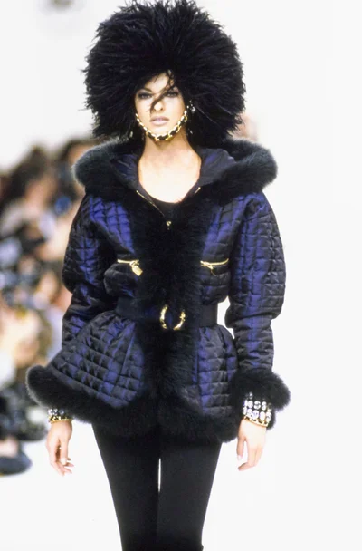 Look 62